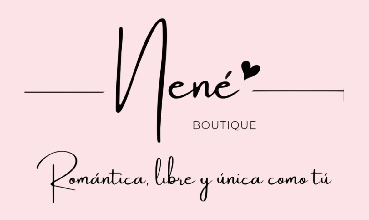 Nené Boutique